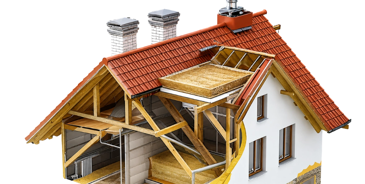 residential insulation consultation for a Los Angeles property