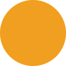circle icon