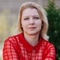 Customer testimonial profile photo