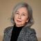 Customer testimonial profile photo