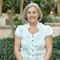 Customer testimonial profile photo