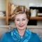 Customer testimonial profile photo