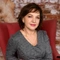 Customer testimonial profile photo