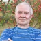 Customer testimonial profile photo